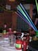 Silvester04_079