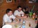 Silvester04_080
