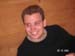 Silvester04_083