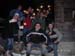 Silvester04_084