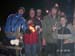 Silvester04_085