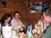 Silvester04_086