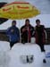 Silvester04_091