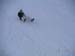 Silvester04_105