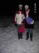 Silvester04_106