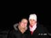 Silvester04_107