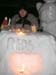 Silvester04_109