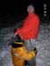 Silvester04_110
