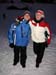 Silvester04_111