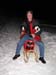 Silvester04_112