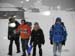Silvester04_113