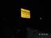 Silvester04_116