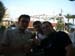 PICT0005