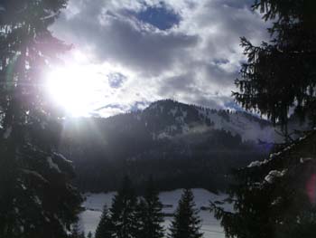 Spitzingsee I (166)
