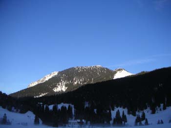 Spitzingsee I (183)