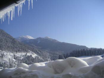 Spitzingsee I (70)