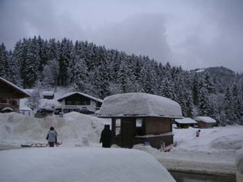 Spitzingsee II (25)