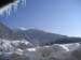 Spitzingsee I (70)