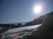 Spitzingsee I (71)