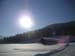 Spitzingsee I (82)