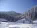 Spitzingsee I (83)