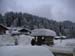 Spitzingsee II (25)