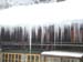 Spitzingsee II (31)